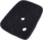 Husqvarna Genuine Part - AIR FILTER  (P/N: 523013401)